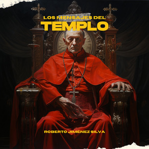 Como camina ya antes que la llama