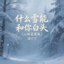 什么雪能和你白头(心碎柔情版)