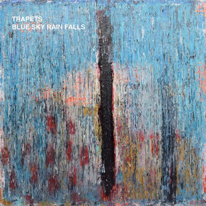 On the Edge of Beauty III