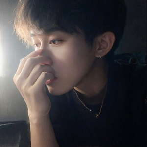 《旧岁严父》