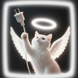 孤独爱 Lonely Love