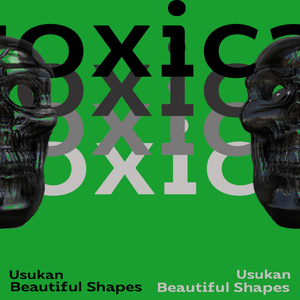 Beautiful Shapes