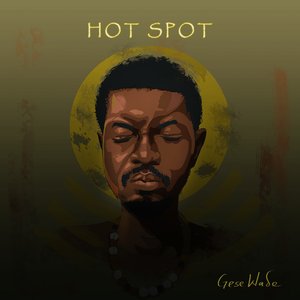Hot Spot