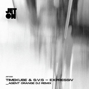 Expressiv