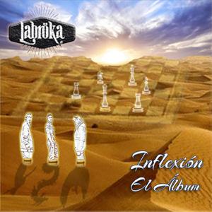 Utopías (feat. Fátima)