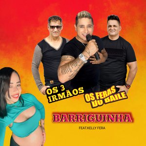 Barriguinha