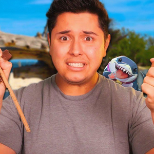 Cleansing And Shaving With Unusual Tools