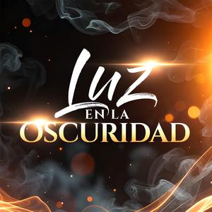 Luz en la Oscuridad