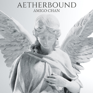 Aetherbound