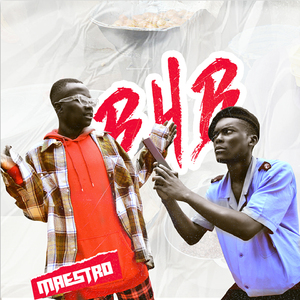 BHB