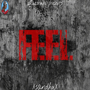 Feel XsandhuX