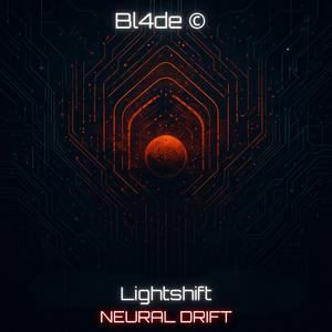 Lightshift
