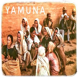 Yamuna
