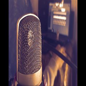 cypher tema inédito