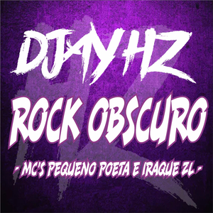 Rock Obscuro