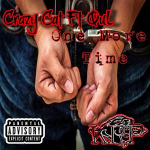 One More Time (feat. Qul)