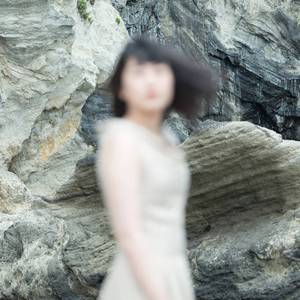 雨がやみました