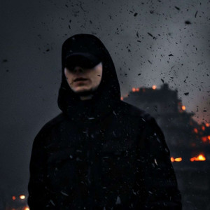 Бетонные джунгли TRINADA prod.