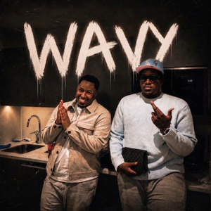 Wavy