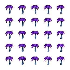 Palms