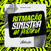 DJ PG7 - Ritmação Sinistra Da Putaria