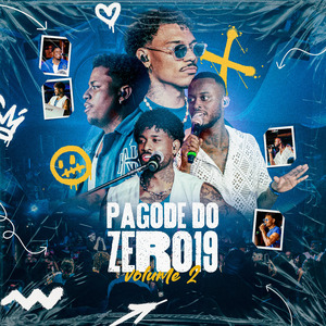 Supera / Um Dia um Adeus / Mande um Sinal