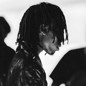 [FREE] Lil Tecca & Sofaygo Type Beat "Myball"