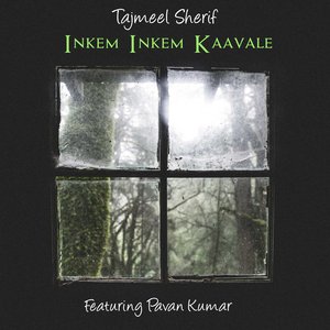 Inkem Inkem Kaavale