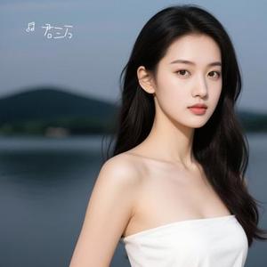 星语心愿 (Cover 赵乃吉)