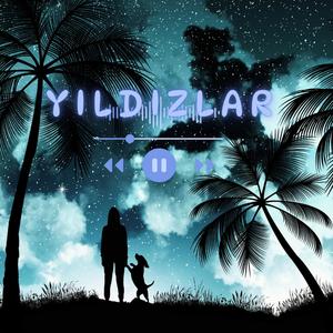 YILDIZLAR