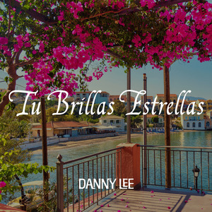 Tu Brillas Estrellas