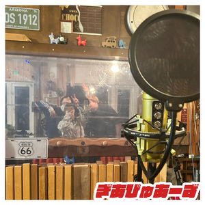 昔話