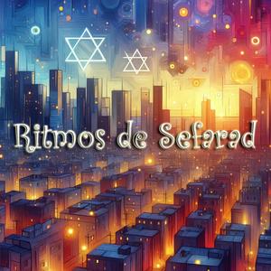 amanecer borroso marino