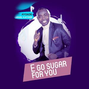 Eze Chukwu