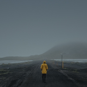 我不要你死于一事无成