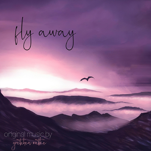 Fly Away