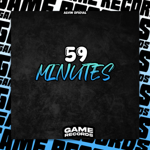 59 Minutes