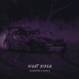 Night Rider
