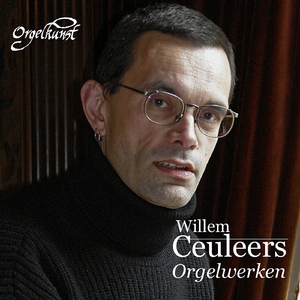 Cantate Domino, Op. 828