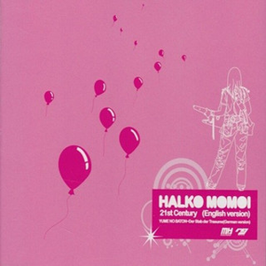 21st Century(English version)