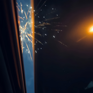 太阳（你看着我眼睛 你记着我声音）