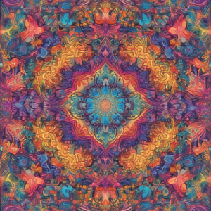 年を取るのが憂鬱な君へ