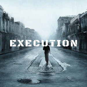 Execution