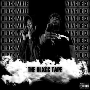 Pollo (feat. Blxck Male)