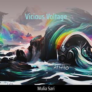 Vicious Voltage (Remix)