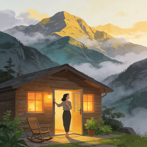 可惜我是金牛座