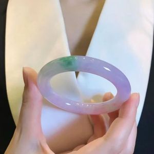 境中仙，闪耀出道
