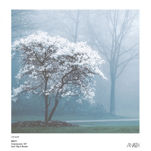 Contractura (Original Mix)