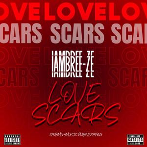Love Scars