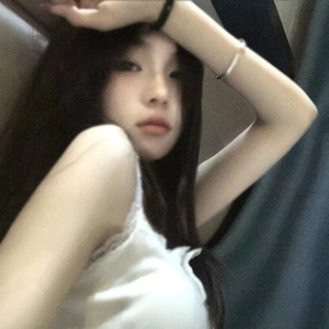 放下也是一种天意